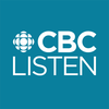 CBC Listen: Music & Podcasts