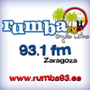 RUMBA FM ZARAGOZA