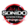 Sonido Generacional HD