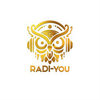 RadiYOU
