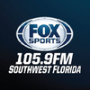 FOX Sports Radio