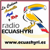 Radio ECUASHYRI