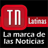 TODO NOTICIAS LATINAS