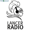 Lancer Radio