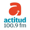 Radio Actitud