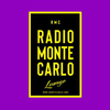 Radio Monte Carlo