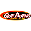QueBueno 97.7 & 1280 Denver