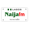 NAIJA FM NIGERIA