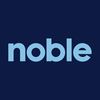 Noble Mobile