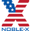 Noble-X App