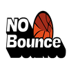 No Bounce