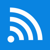 FLAT RSS Reader