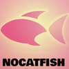 NoCatFish