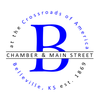 Belleville Chamber