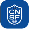 CNSF