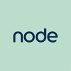 Node Spain