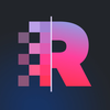 Remaxi: Unblur Photo & Picture