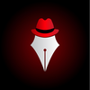 NoirLit - Suspense Audiobooks