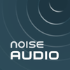 Noise Audio | Master Buds App