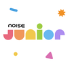 Noise Junior