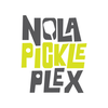 NOLA PicklePlex