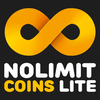 NoLimitCoins - Casino Lite