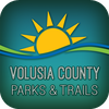 Volusia County Parks & Trails