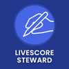 LiveScore Steward