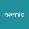 Nomio: eSIM Travel & Internet