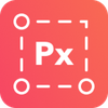 PurePix - Photo Editor