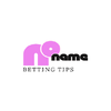 NoName Betting Tips