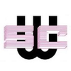 My Wayfoong