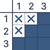 Nonogram-Pixel Jigsaw Sudoku