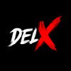 Delex - Delete Tweets Easily