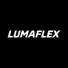 Lumaflex