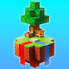 Skyland 3D: Survival