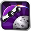 Lunar Racer