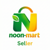 Noon-mart Seller