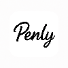 Penly - Subscriber Name Writer