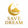 Save Dream -Track Daily Saving