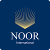 Noor Academy
