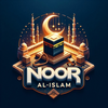 Noor Alaslim