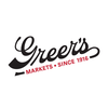 Greer's