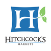 Hitchcock's Markets