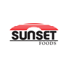 Sunset Foods Egrocer