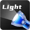 Aster Flashlight Launcher
