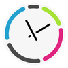 Jiffy - Time tracker