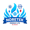 Noretek Meter