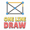 One Line Draw-Challenge