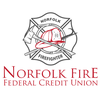 Norfolk Fire Department FCU